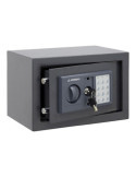 Caja Fuerte Class Electrónica de Sobreponer, 310 x 200 x 200 mm ARREGUI