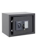 Caja Fuerte Class Electrónica de Sobreponer, 350 x 250 x 250 mm ARREGUI