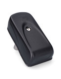 Cerradura, Sobreponer, Eléctrica, Modelo 1A721.00.0 CISA