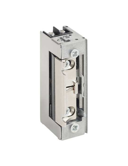 Cierre Electrico Simetrico 12V Ac/Dc Apertura Automatica y Palanca de Desbloqueo 1746 JIS