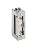 Cierre Electrico Simetrico 12V Ac/Dc Apertura Automatica y Palanca de Desbloqueo 1746 JIS