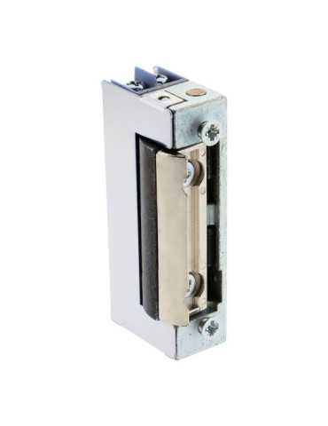 Cierre Electrico Simetrico 12V Ac/Dc Apertura Standard 1410-R/B JIS