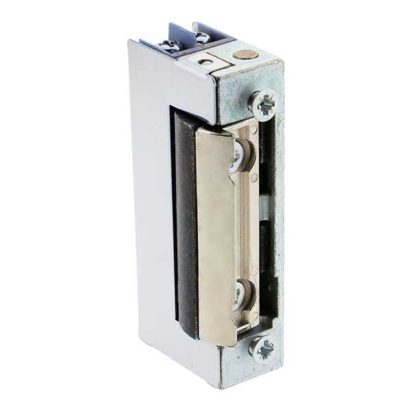 Cierre Electrico Simetrico 12V Ac/Dc Apertura Standard 1410-R/B JIS