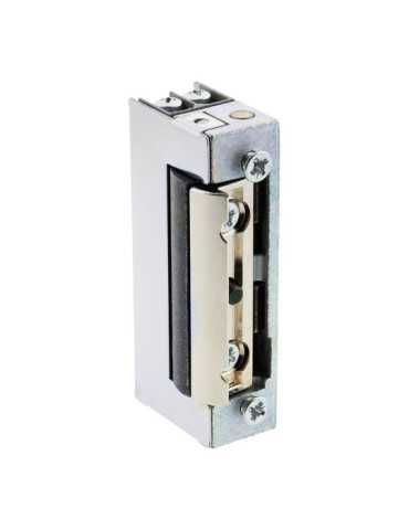 Cierre Electrico Simetrico 12V Ac/Dc Apertura Automatica 1430R/B JIS