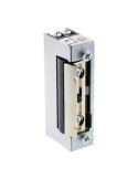 Cierre Electrico Simetrico 12V Ac/Dc Apertura Automatica 1430R/B JIS