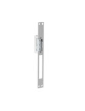 Abrepuertas 54ABDF/M S-5438--B222GB DORCAS