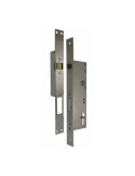 Electrocerradura Duo 50/85 L-D1-56010 DORCAS