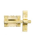 Pasador 300-P/87 Dorado F12102 FAC