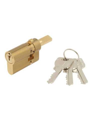 Cilindro Europerfil para Cerradura 1561 542 MCM