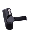 Manilla Condenable con Llave 1.07078.38.0 CISA