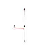 Dispositivo Antipanico Serie 59600 de Sobreponer Version Modular 1.59647.00.CA CISA
