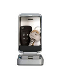 Guardallaves Mural, Select Access, con Combinación, Blister MASTER LOCK