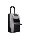 Guardallaves con Grillete, Select Access, con Combinación, Blister MASTER LOCK