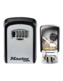 Guardallaves con Combinación, Select Access, Blister MASTER LOCK