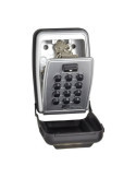 Guardallaves Mural, Select Access, con Teclado Programable MASTER LOCK