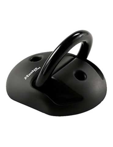Anclaje de Suelo/Pared Abatible MASTER LOCK