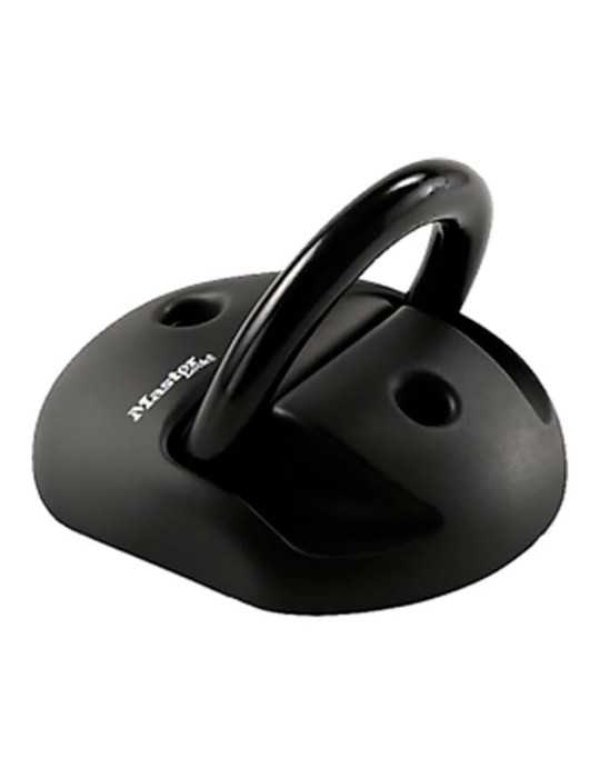 Anclaje de Suelo/Pared Abatible MASTER LOCK