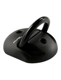 Anclaje de Suelo/Pared Abatible MASTER LOCK