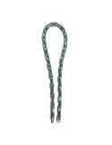 Cadena de Acero Cementado con Recubrimiento de Vinilo Ø10 mm x 1 m, Blister MASTER LOCK