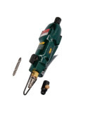 Atornillador Recto 1/4" Doble Martillo A450. Mota MOTA HERRAMIENTAS
