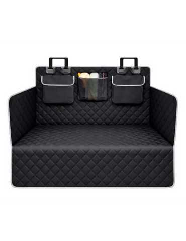 Protector de Maletero Coche para Mascotas, 103 x 180 cm NK 2