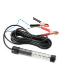 Luz de Profundidad Sumergible Especial Pesca Calamar Máx. 10 m 180 LEDS 1250 lm KALI KUNNAN