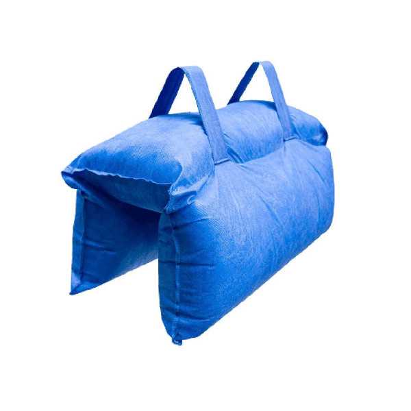 Saco Anti-Inundaciones Hydrosack DIGEBIS