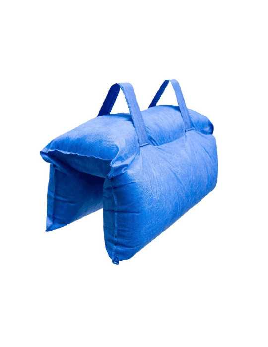 Saco Anti-Inundaciones Hydrosack DIGEBIS