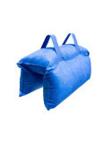 Saco Anti-Inundaciones Hydrosack DIGEBIS