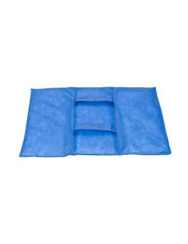 Saco Anti-Inundaciones Hydrosack DIGEBIS 2