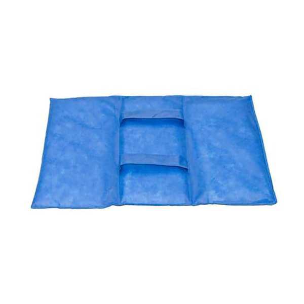 Saco Anti-Inundaciones Hydrosack DIGEBIS