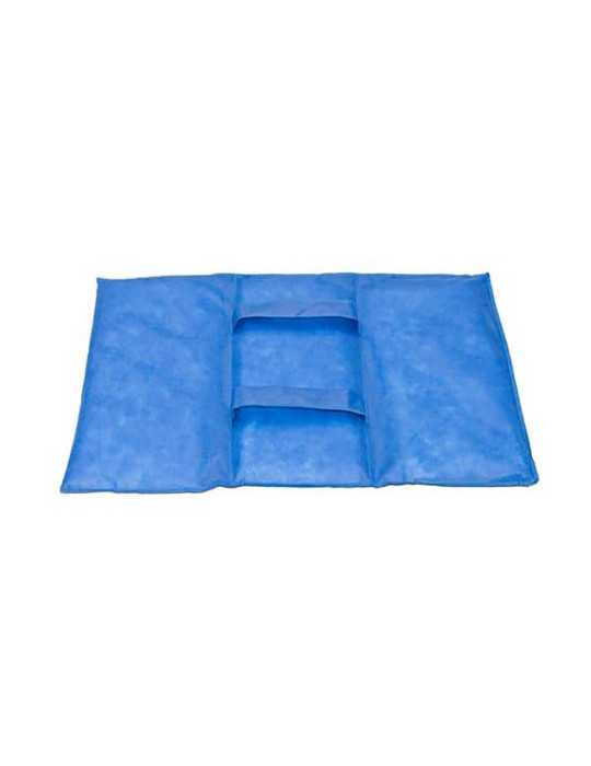 Saco Anti-Inundaciones Hydrosack DIGEBIS