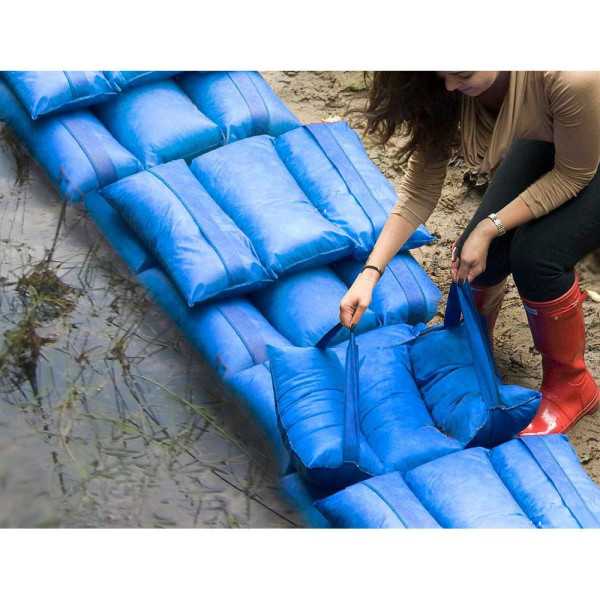Saco Anti-Inundaciones Hydrosack DIGEBIS