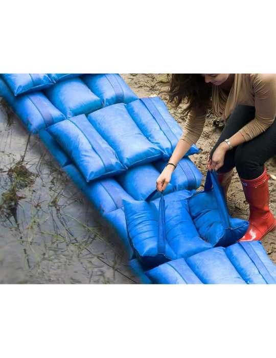 Saco Anti-Inundaciones Hydrosack DIGEBIS
