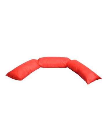 Saco Anti-Inundaciones Hydrosnake DIGEBIS