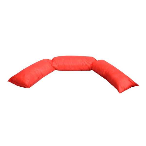 Saco Anti-Inundaciones Hydrosnake DIGEBIS