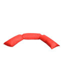 Saco Anti-Inundaciones Hydrosnake DIGEBIS