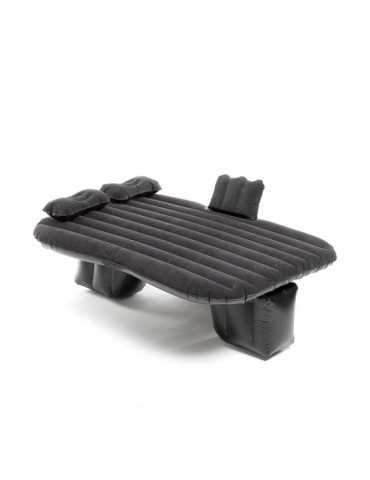 Colchón Hinchable para Coches Roleep V0103712 INNOVAGOODS