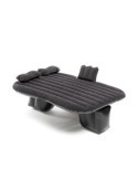 Colchón Hinchable para Coches Roleep V0103712 INNOVAGOODS