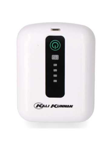 Oxigenador con 2 Salidas de 1,5 W, 35 Horas KALI KUNNAN 2