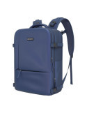 Mochila de 20 l Explorer Backpack B40 40 x 25 x 20 cm Azul Petróleo NUMADA