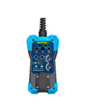 Adaptador de Prueba para Estaciones Wallbox tipo 2, Carga AC PANCONTROL