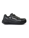 Zapato Deportivo de Seguridad Impulse Linford, Talla 38 SPARCO