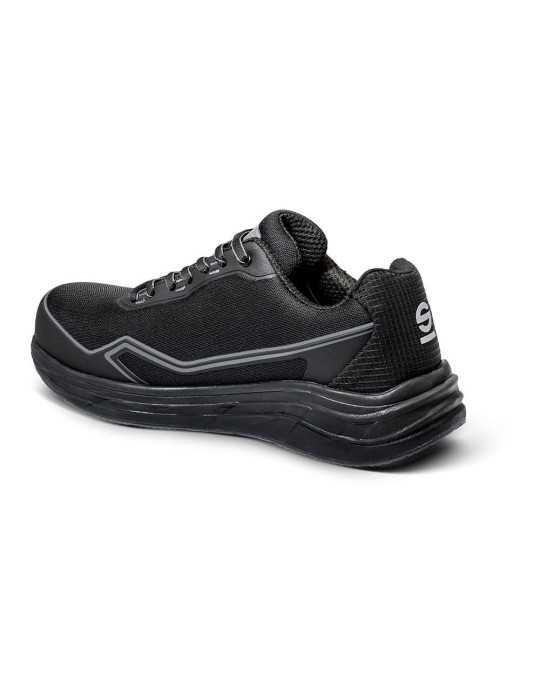 Zapato Deportivo de Seguridad Impulse Linford, Talla 42 SPARCO