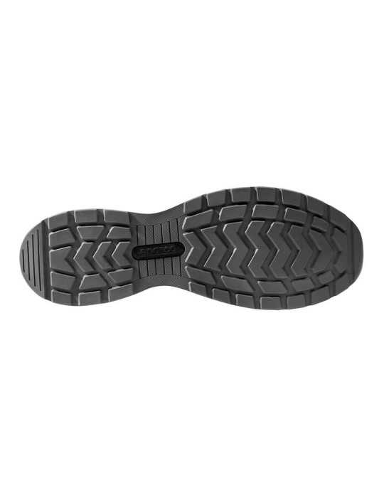 Zapato Deportivo de Seguridad Traction Fuji, Talla 42 SPARCO