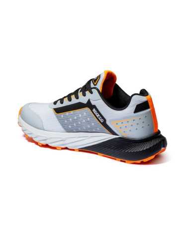 Calzado Deportivo S-Park Salou, Talla 40 SPARCO 2