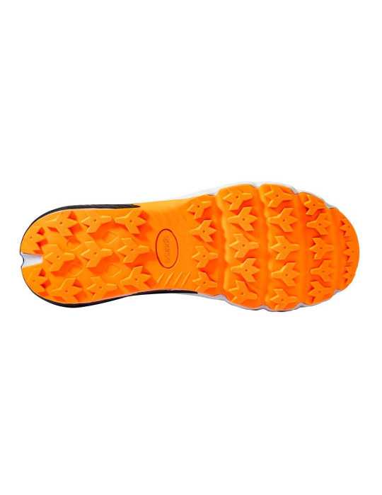 Calzado Deportivo S-Park Salou, Talla 40 SPARCO