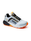 Calzado Deportivo S-Park Salou, Talla 45 SPARCO