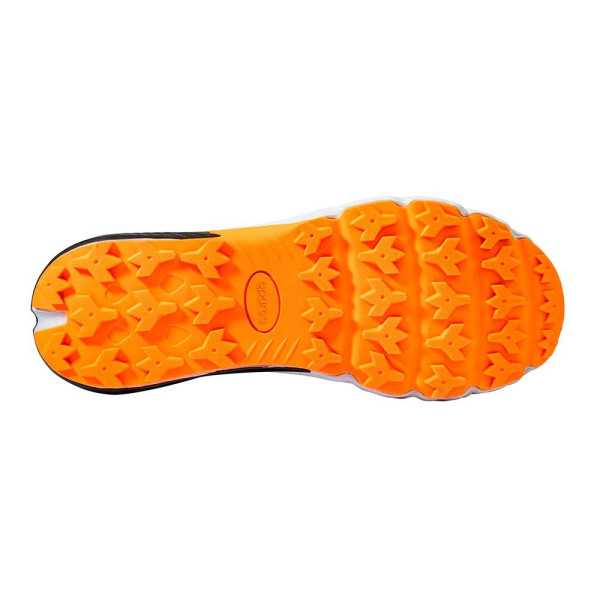 Calzado Deportivo S-Park Salou, Talla 46 SPARCO