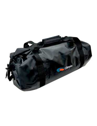 Bolsa Estanca PVC 20 l CLIMAX